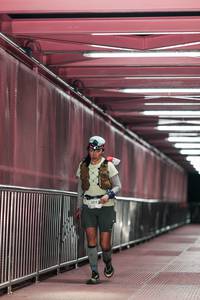 BIB: 
                            <button type="button" onclick="openModal(27266408)" class="btn btn-primary btn-sm float-right btn-popup" data-toggle="modal" data-target=".modal-high-quality">
                        <i class="fas fa-shopping-cart"></i> Add to Cart
                    </button>
                                            <button type="button" onclick="isThisMe(27266408, true)" class="btn btn-success btn-sm float-right btn-popup btn-isme hidden" data-toggle="tooltip" data-placement="bottom" title="นี่คือรูปของคุณใช่ไหม คลิกที่นี่เพื่อเอาเข้าอัลบั้ม">
                        <i class="fas fa-plus"></i> Add to album
                    </button>
                    <button type="button" onclick="isThisMe(27266408, false)" class="btn btn-warning btn-sm float-right btn-popup btn-isnotme hidden">
                        <i class="fas fa-ban"></i> Remove from album
                    </button>